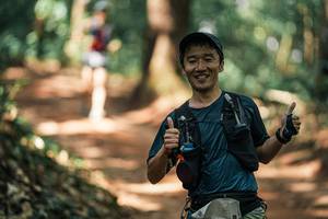 BIB: 
                            <button type="button" onclick="openModal(25336597)" class="btn btn-primary btn-sm float-right btn-popup" data-toggle="modal" data-target=".modal-high-quality">
                        <i class="fas fa-shopping-cart"></i> Add to Cart
                    </button>
                                            <button type="button" onclick="isThisMe(25336597, true)" class="btn btn-success btn-sm float-right btn-popup btn-isme hidden" data-toggle="tooltip" data-placement="bottom" title="นี่คือรูปของคุณใช่ไหม คลิกที่นี่เพื่อเอาเข้าอัลบั้ม">
                        <i class="fas fa-plus"></i> Add to album
                    </button>
                    <button type="button" onclick="isThisMe(25336597, false)" class="btn btn-warning btn-sm float-right btn-popup btn-isnotme hidden">
                        <i class="fas fa-ban"></i> Remove from album
                    </button>